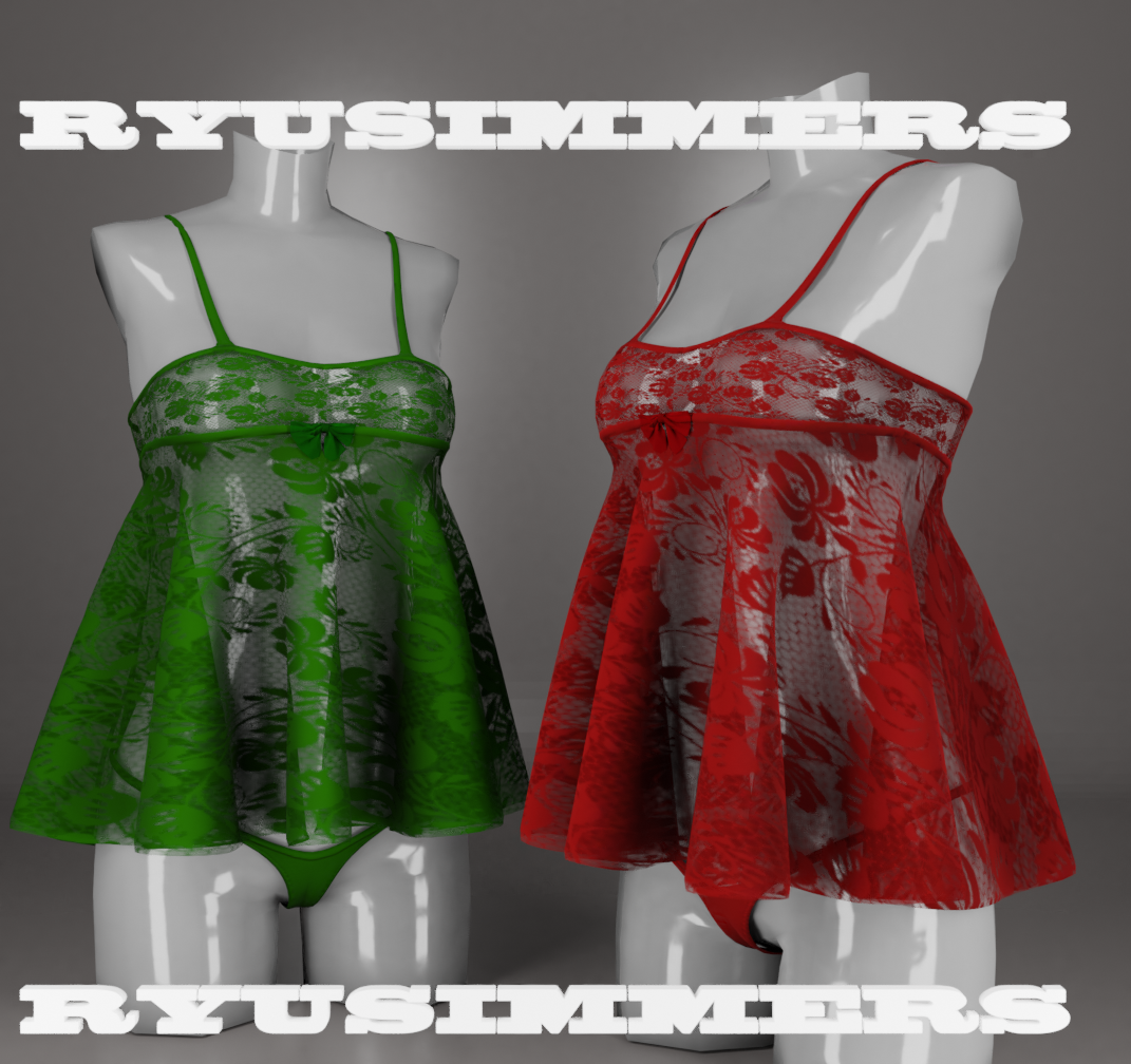 untitled.png.6ea9b1ea4c8e39bda6a59e58e0a745c6.png