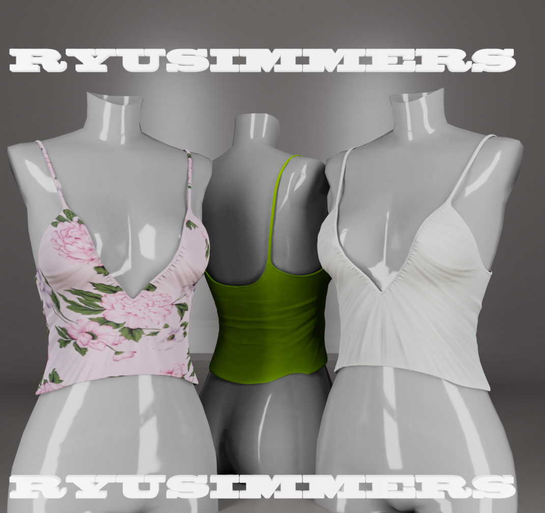 untitled.png.8d4a0db183e24d5c4bad77053c30679d.png