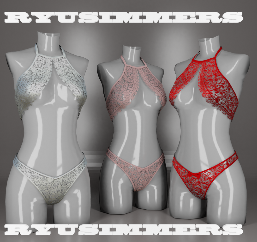 untitled.png.d76d2cb5f81571705c67330e02909540.png