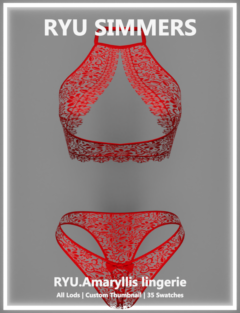 untitled.png11.thumb.png.207ff4928ee2ad6a75de1f38116200fb.png