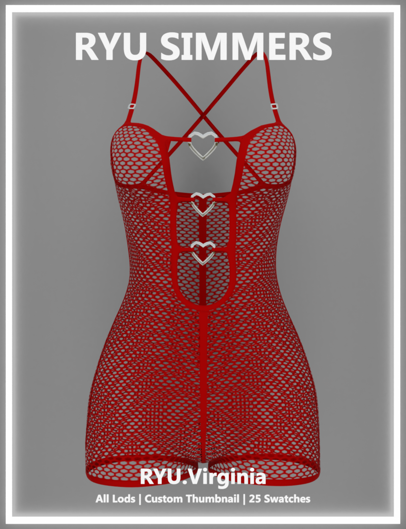 untitled.png11.thumb.png.f275c24b1f13408605b0b2a29fa0902a.png