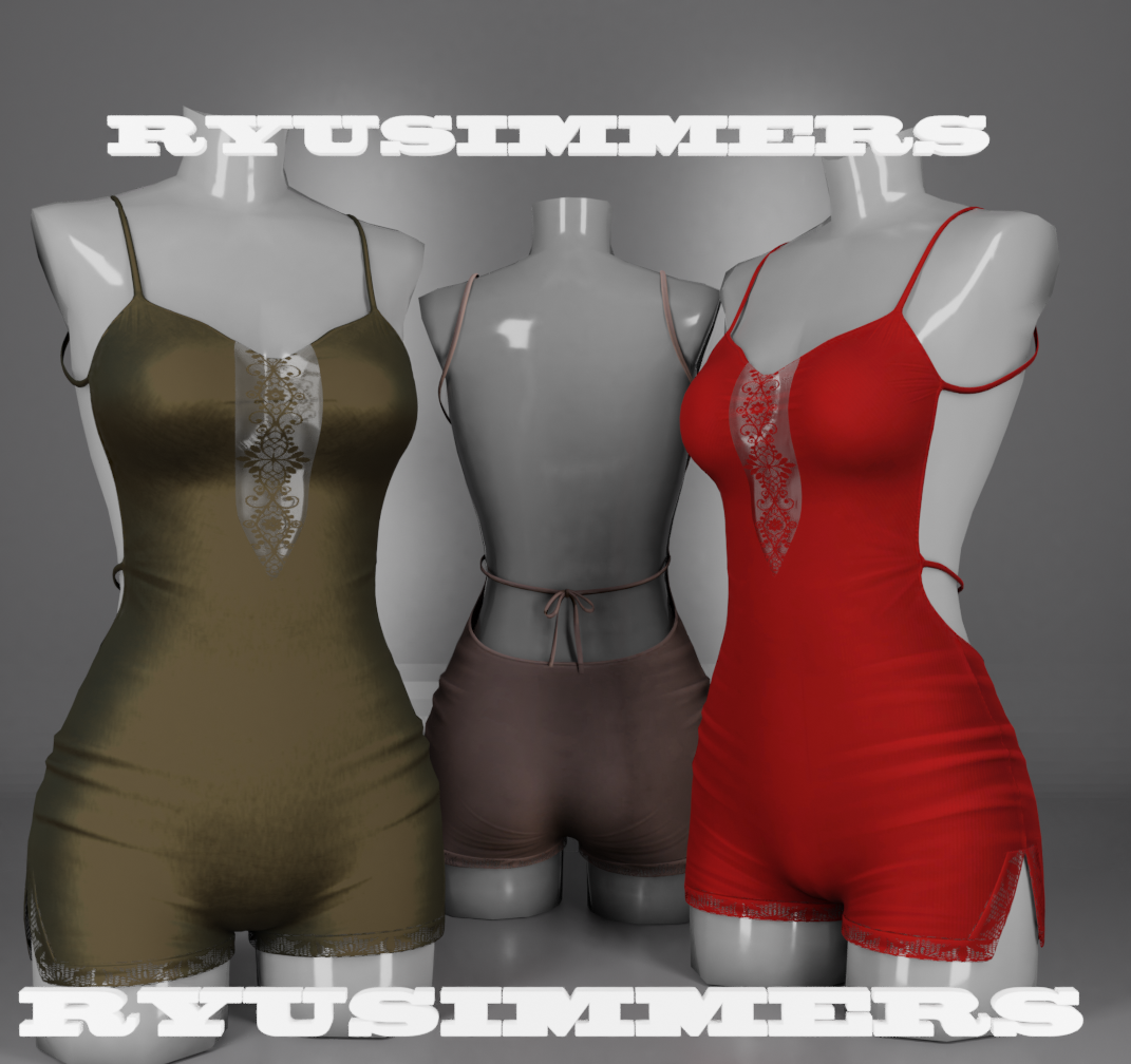 untitled.png22.png.f142cccc5afe6cd66beb8adfeaf24192.png