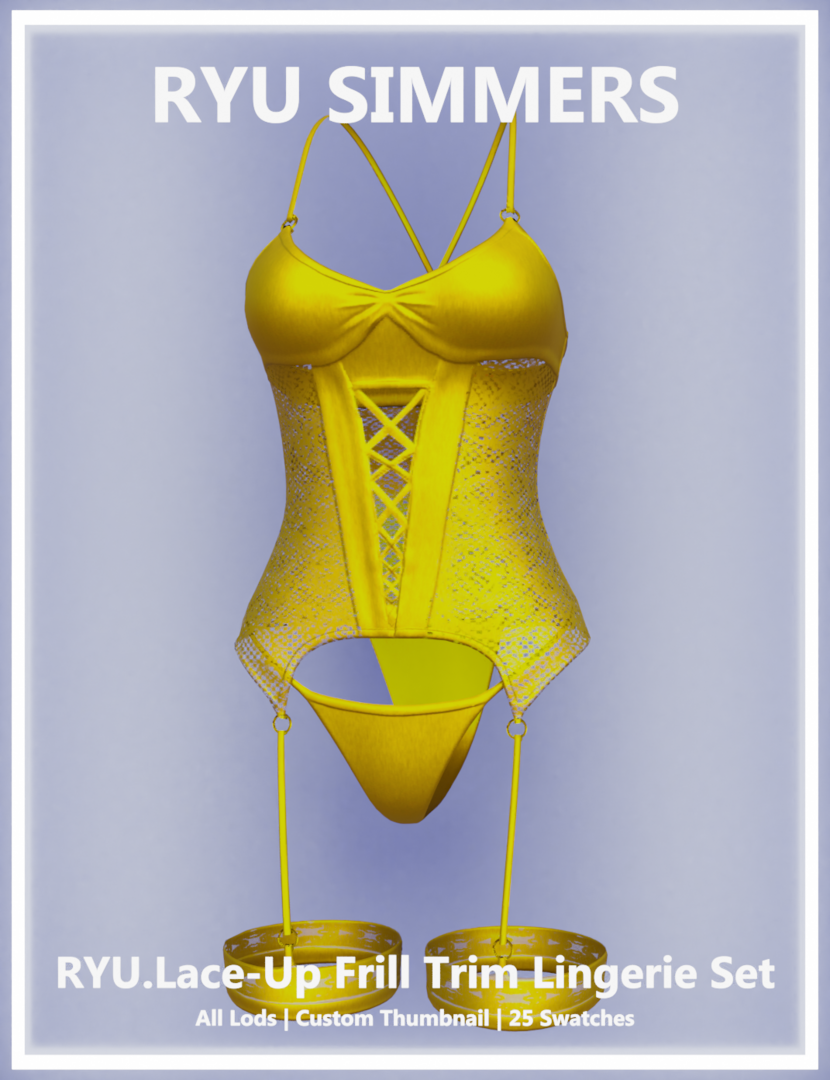 untitled.thumb.png.884bd685f873a9b4875cf5d76067fcc7.png