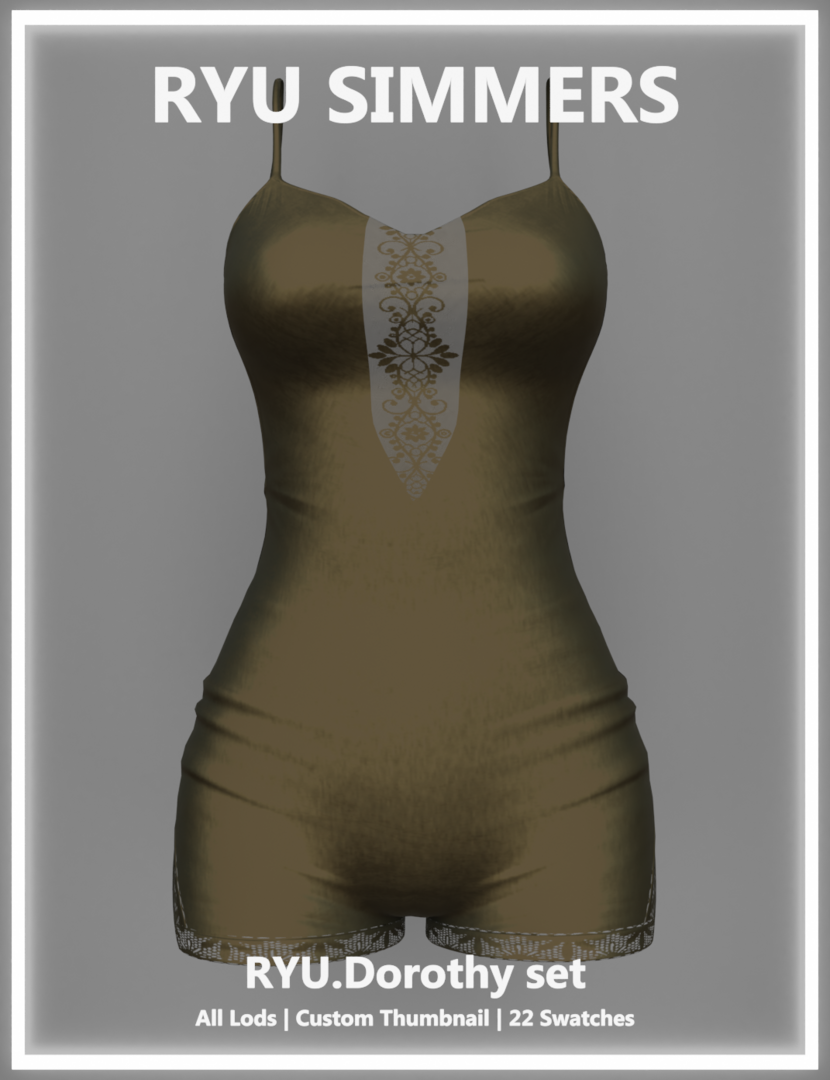 untitled.thumb.png.f0609f5a5e0d8d3392ed562dc44e6620.png