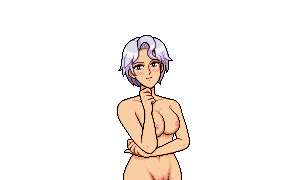 valenudebase.png.024586b3d8d9fddb405ce0a556167268.png