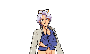 valenudebottomlessautumn.png.c621e9a819ec529828d752189d6fb729.png