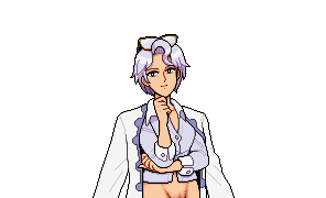 valenudebottomlessspring.png.24b6136218a46a49be737d74dcb886fc.png