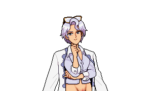 valenudebottomlessspring.png.651efa014f434b2cedcc7ff8a823935d.png