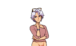 valenudebottomlesssummer.png.3c4e9bce7d621fbe2dc7671726fc0865.png