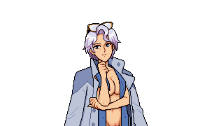 valenudebottomlesswinter2.png.cab7c4a81a0c6e42015a972382657b34.png