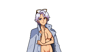 valenudebottomlesswinter3.png.ccea26a65d3472f3d534647c6cd80ca4.png