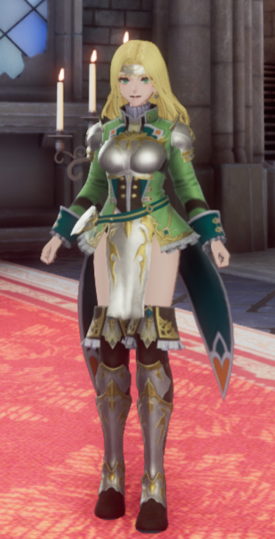 verylightinfantry(1).png.c87781e0b1fbeaba030bbde64b546af2.png