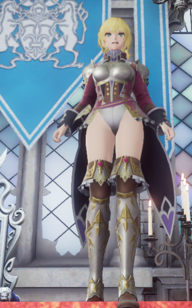 verylightinfantry(3).png.2a8c068d2f7b5dcabb9ed4ed96cd7dcb.png