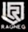 watermark.png.ced215cb17276f2032ef0c2508344109.png