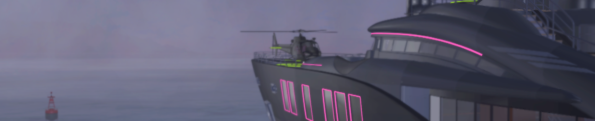 yachtside.png.33daaffc7b25fd1941e5d5036787f113.png