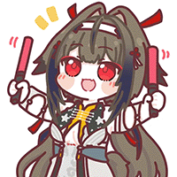 ye-shunguang-zzz.png.9562f39656f36f31b34a2e6b0b7b8636.png