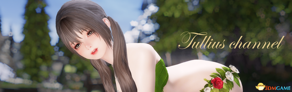 (1).png.915d922e8bf3ffc51229f861aed29294.png