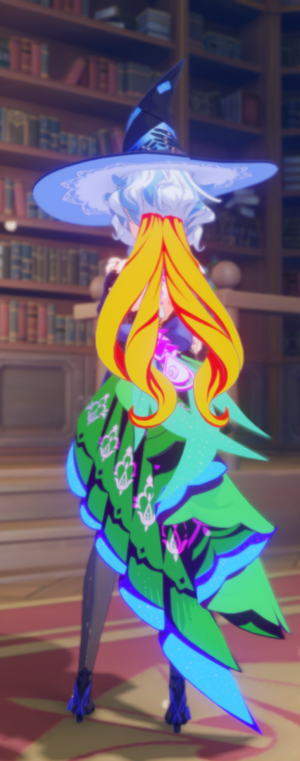 (106).png