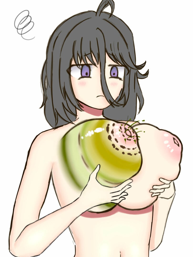 ディック・シコルソン - 111755037 - 落書き.jpg