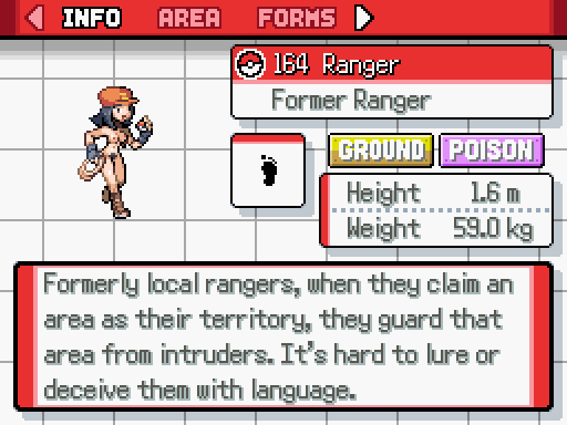 00(1).png.39832060d17d566f7b8d7f5b993641bf.png