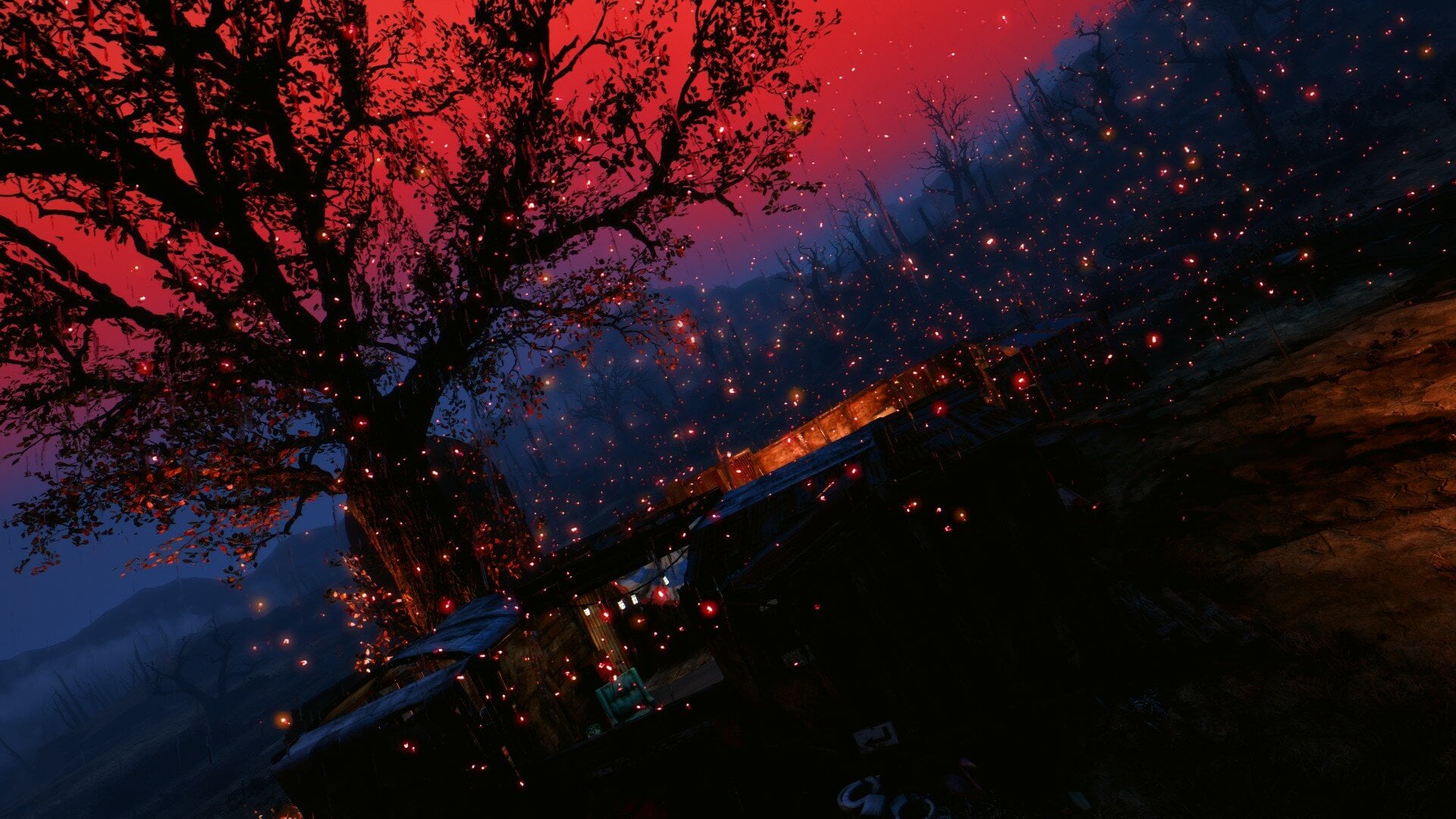 01.jpg.15ec334ad1a6a2ae1328a6ebf5c2df7f.jpg