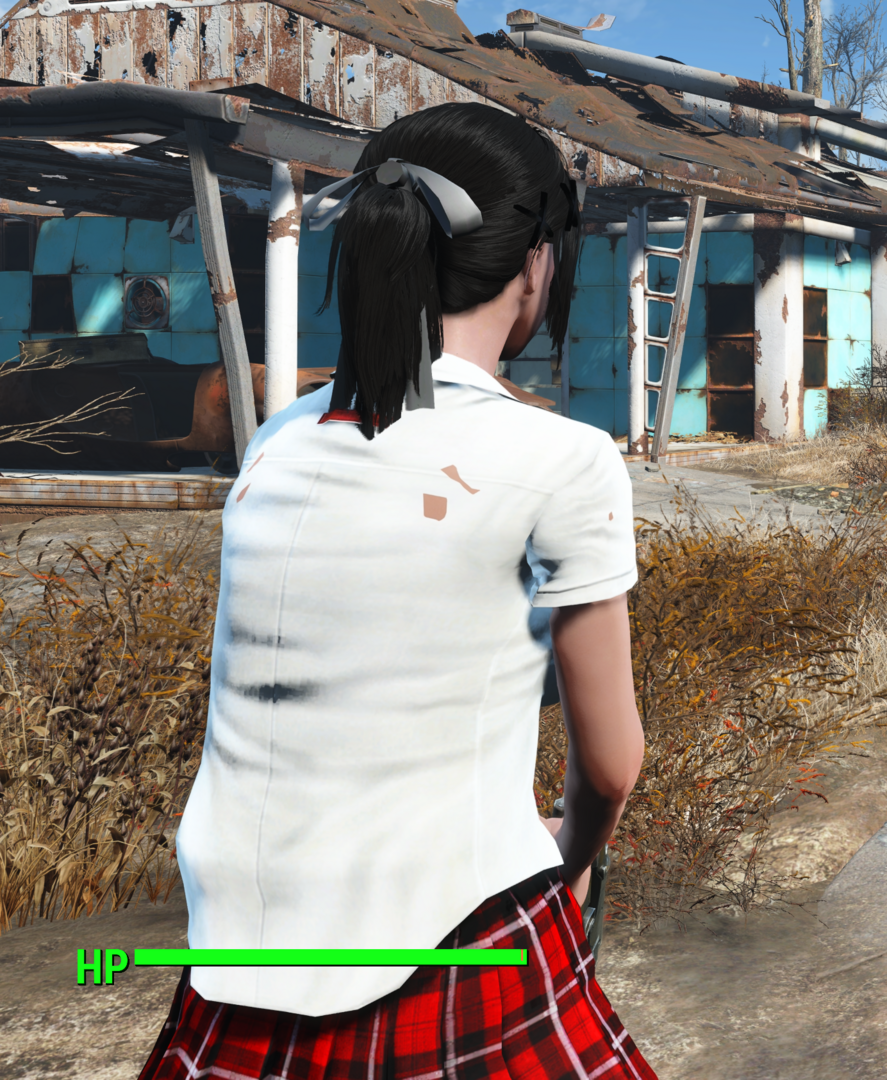 01.png