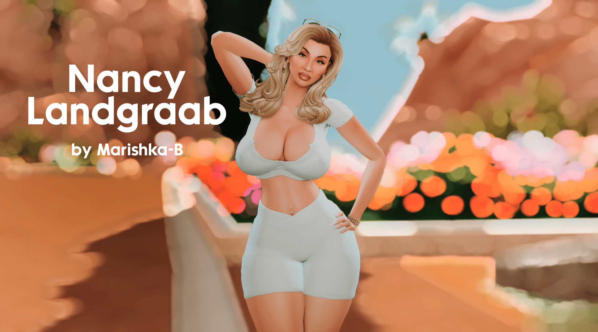 01.thumb.png.755e18dc32caab1a43c6f9d10a5ef25b.png