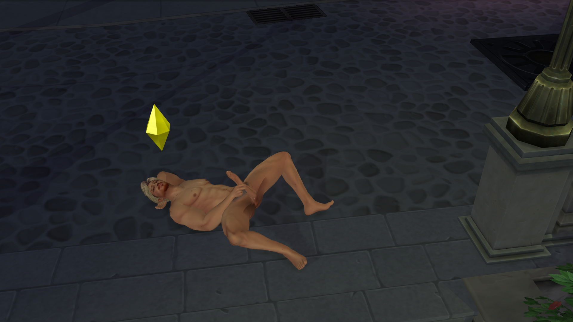 02-18-26_42513PM.thumb.png.8f1c13a2b421e9f68a5e0408df0f5fa4.png