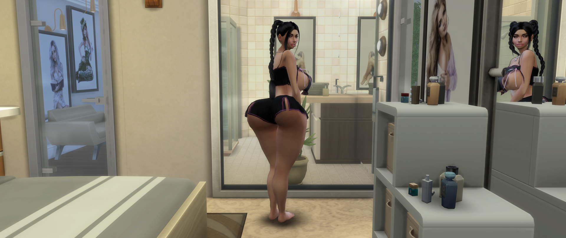 02-22-26_8-29-14PM-Copy.thumb.png.fb9ebd606fe0fcabc3f437f999b08fba.png