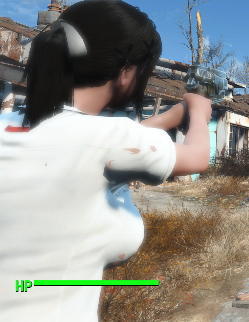 02.png