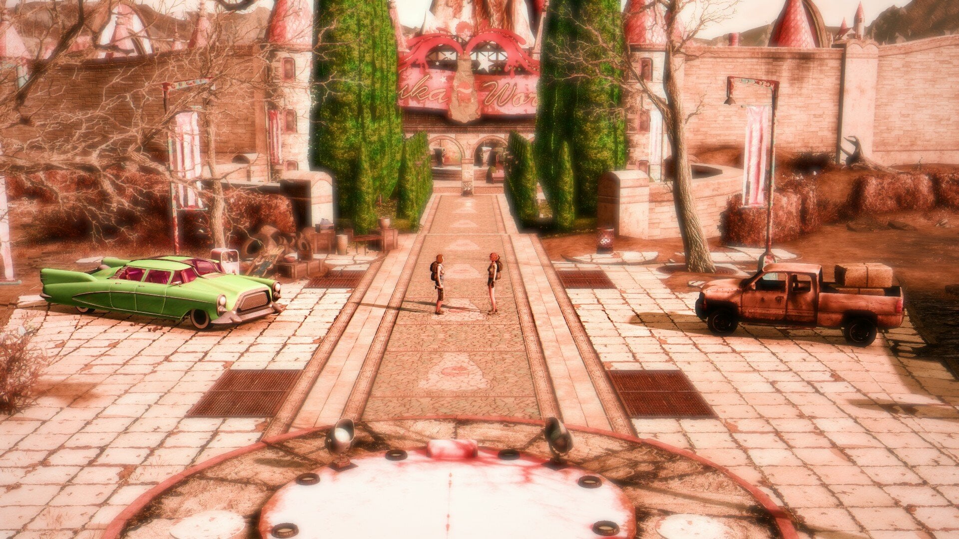 03.jpg.dacd6d32b696c6d41185576d1f0d386c.jpg