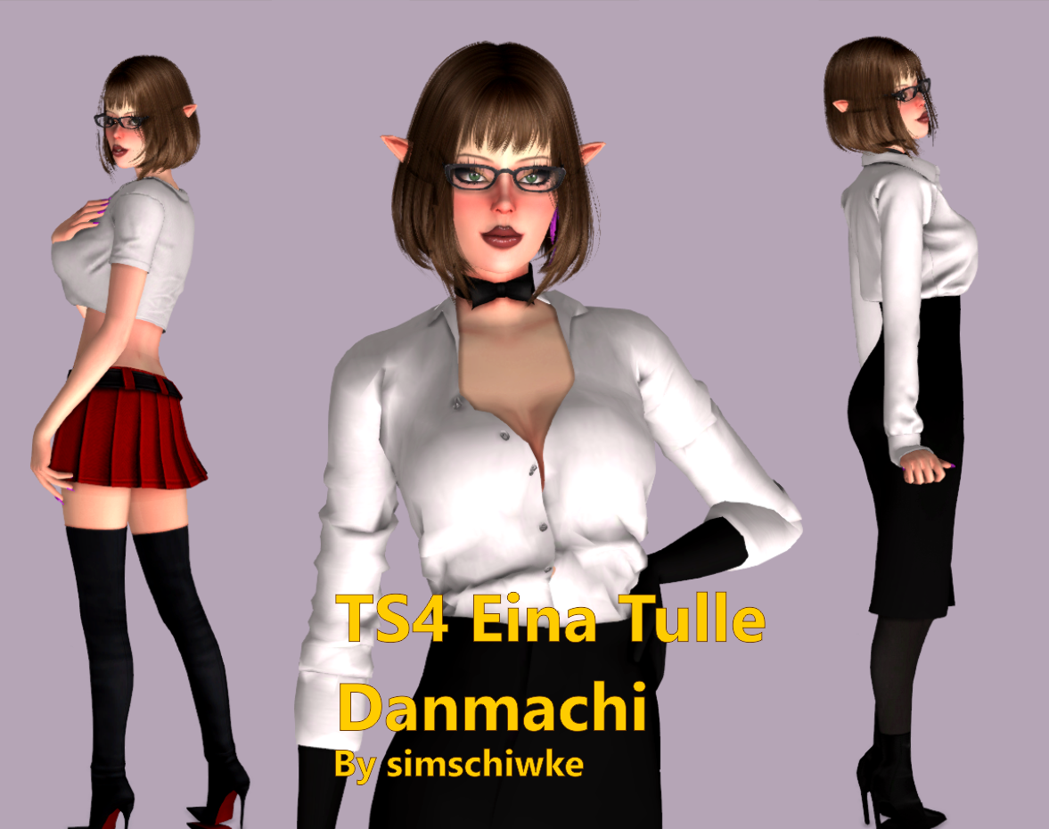 07eina03.png.c49ff0c21aa1a81305961d39845f2192.png