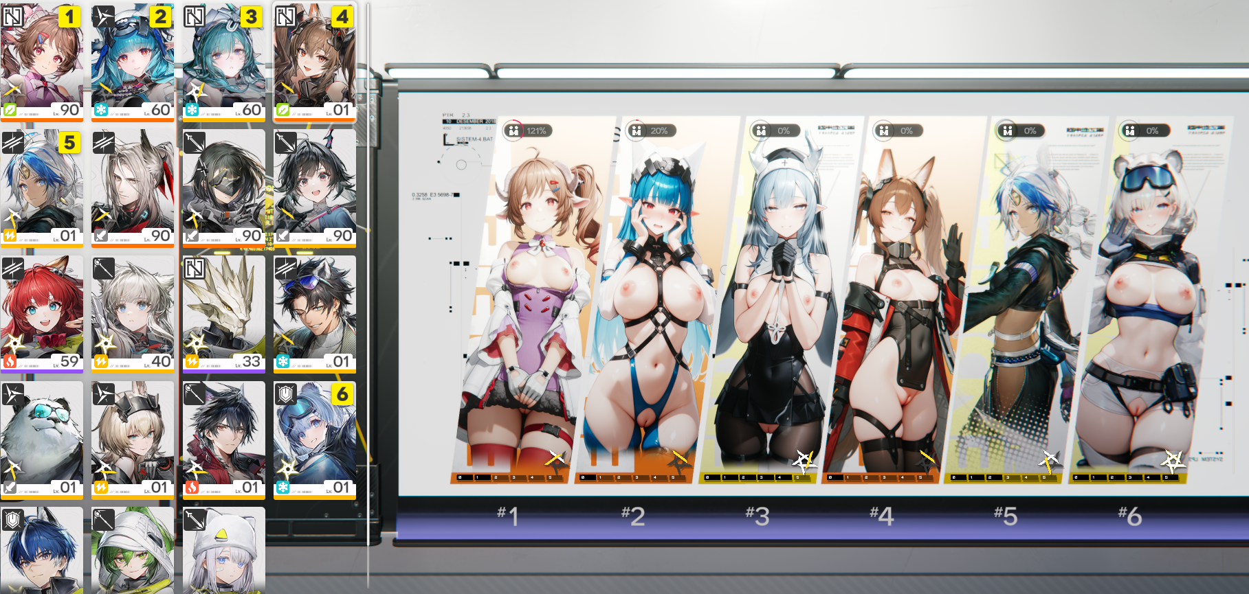 1.PNG.98ddbd9c415369231f6e377f238956d7.PNG