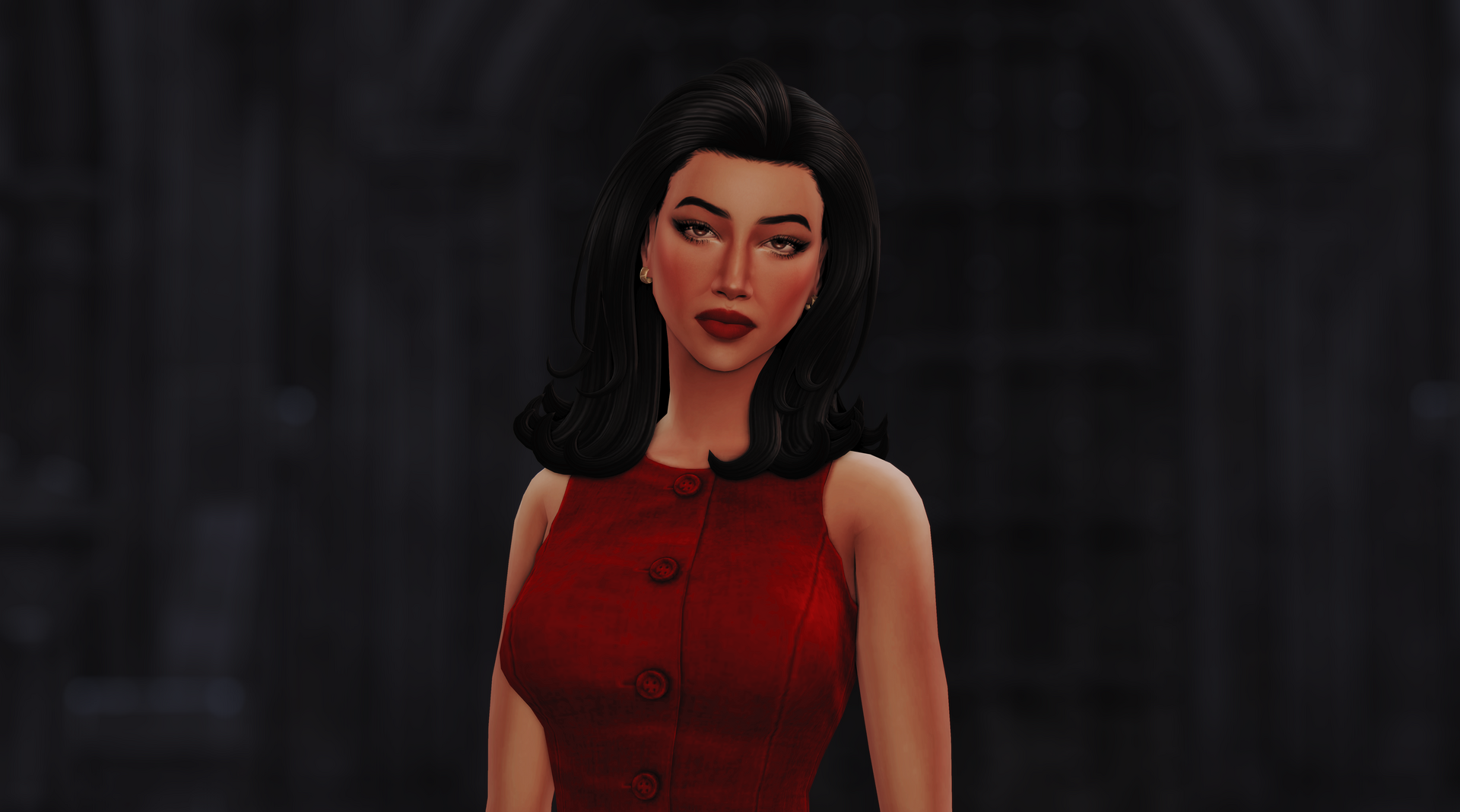 12026-02-18_11-13-31-614_simsbooApricotBlossom.thumb.png.f42b42699d8dda8e1d8edd11da5c0110.png