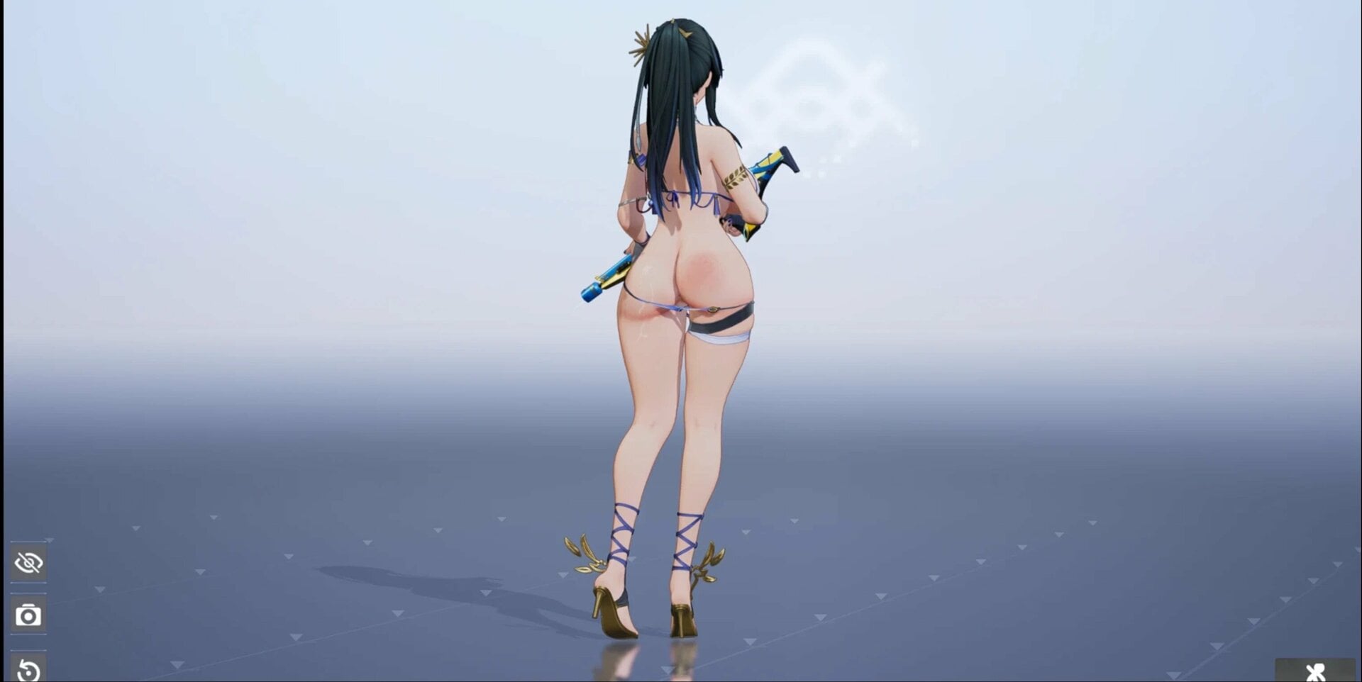 1502-丰胸翘臀_P.png