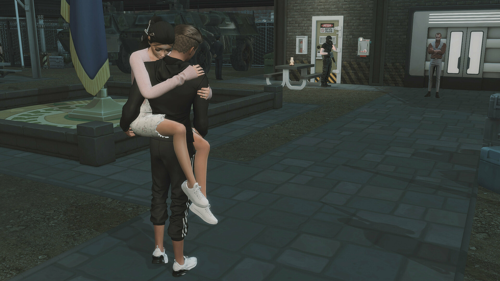195 (36).jpg