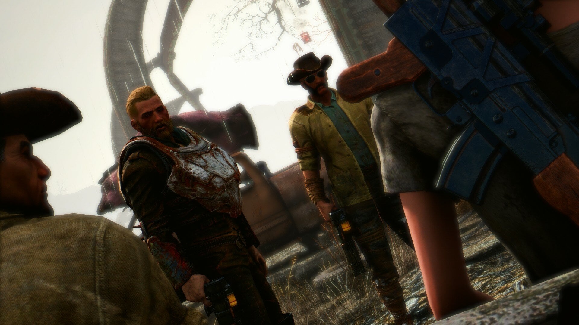 19RencontreavecRyderetClint.jpg.fa1617fda182590e0286040e41b62123.jpg