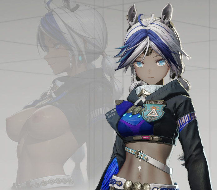2.PNG.3e37ae46dfbec7cb6596927e6b02cd1b.PNG