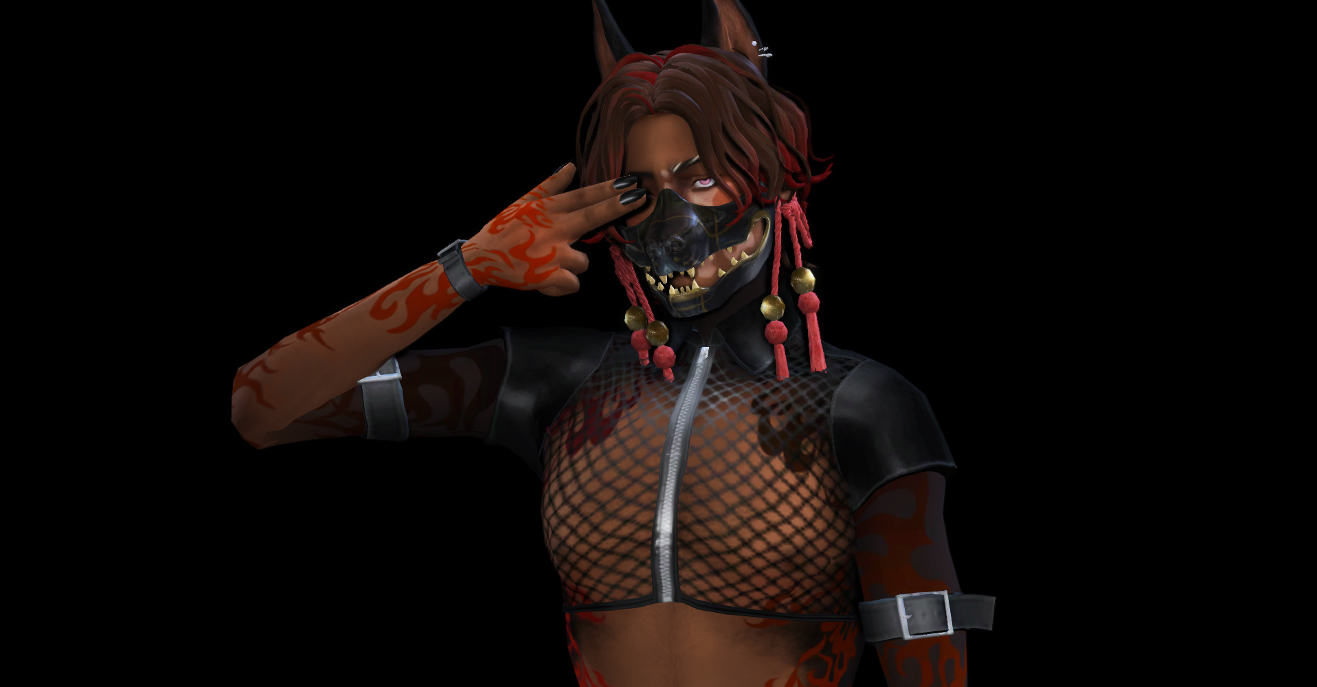 2.png.0e5ad3cabb9f752794e897556ba523b6.png