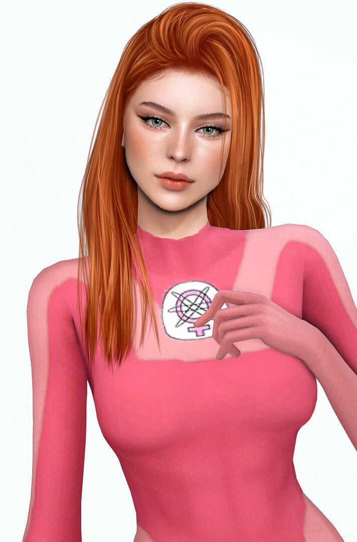 2.thumb.jpg.a2e5be1cd27609a9d57114b0bf81a316.jpg