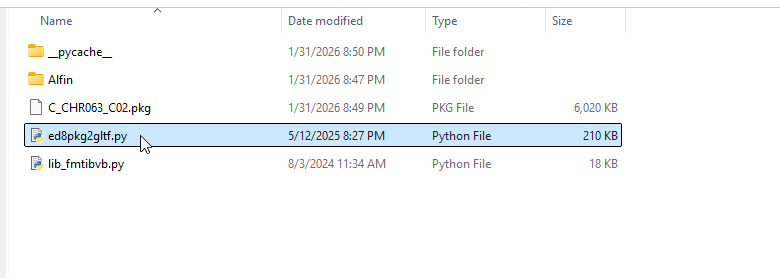 2026-01-3120_51_09-Newfolder(2)and2moretabs-FileExplorer.png.ad0e3990ca987b8e99e4dac1ddfd98a3.png