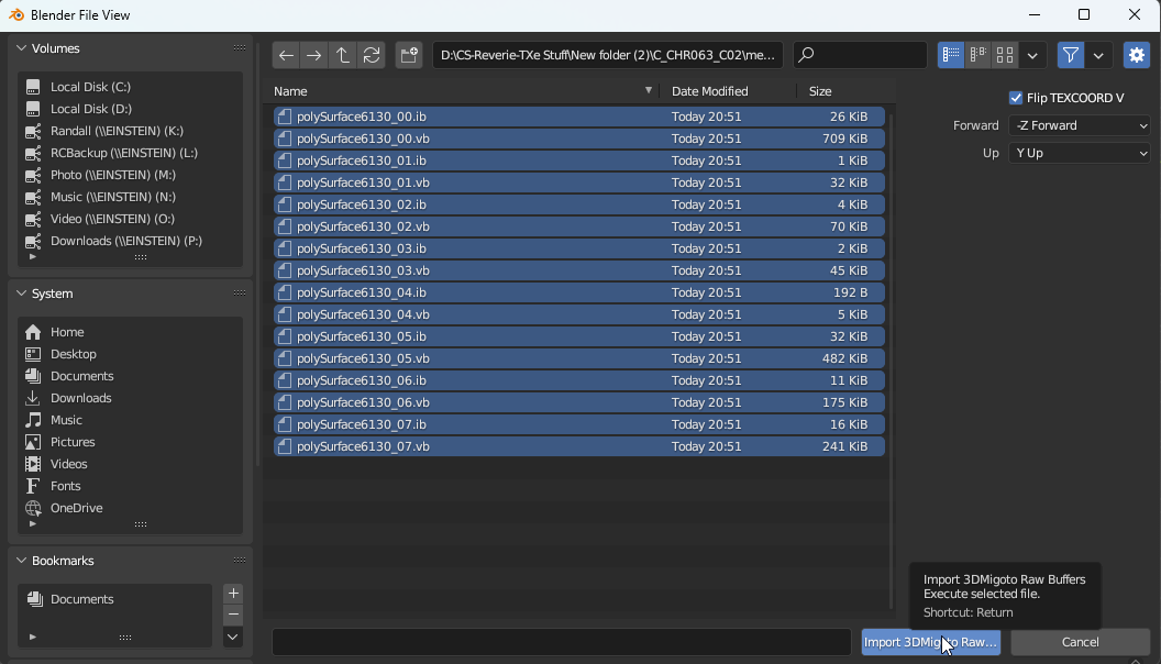 2026-01-3120_51_51-BlenderFileView.png.cb5458ba321da10f8797d27e5ad7818a.png