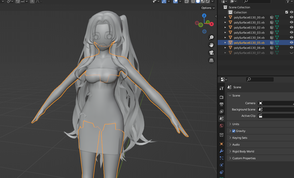 2026-01-3120_52_08-Blender.png.1949472123ae082020aa2c41e184a3a1.png