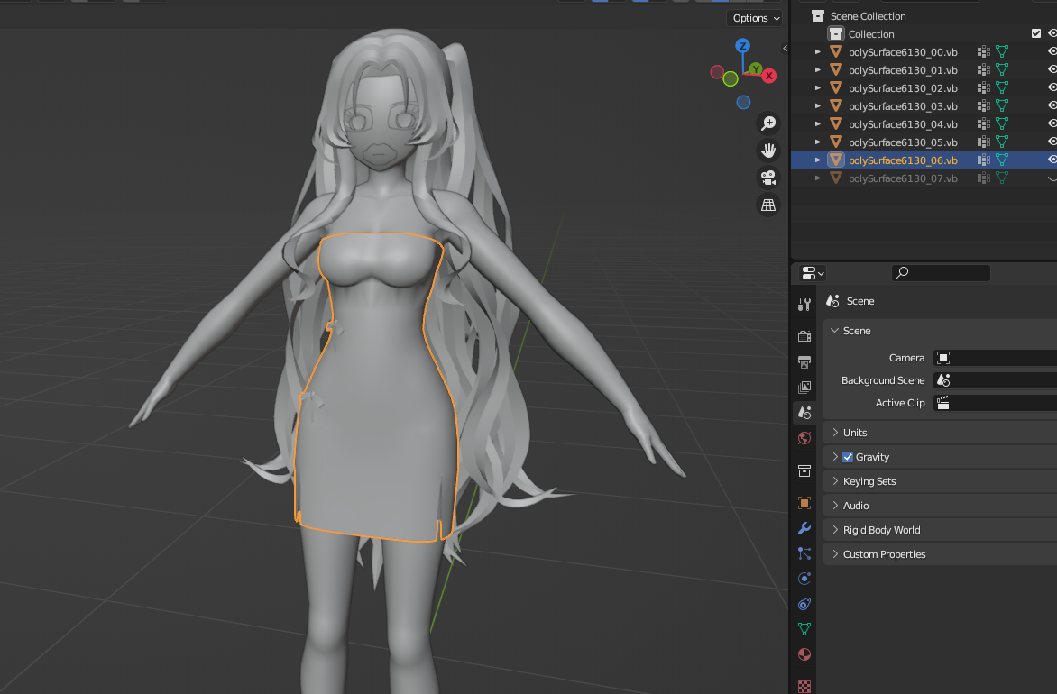 2026-01-3120_53_37-Blender.png.cf474e595d46efd9518168e9482d7502.png