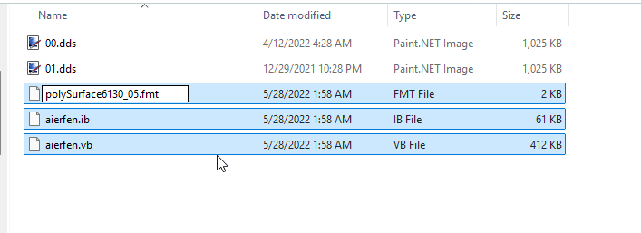 2026-01-3120_54_42-Alfinand2moretabs-FileExplorer.png.35970a8ea9057e195e6a4895f5cdb08b.png