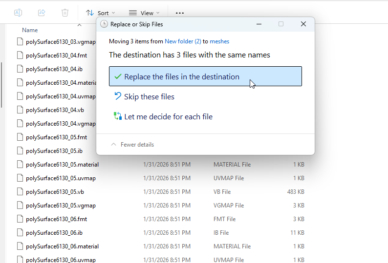 2026-01-3120_55_09-meshesand2moretabs-FileExplorer.png.028ac65619fab1a478e73d2a11c09645.png
