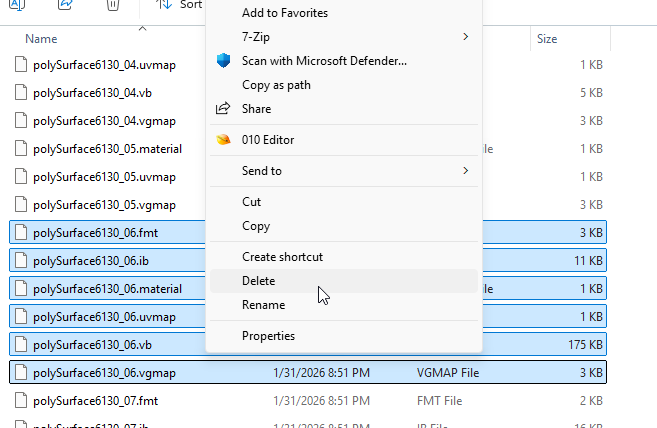 2026-01-3120_55_21-meshesand2moretabs-FileExplorer.png.9b1d2d4975034f642ce1946b3c61eea4.png