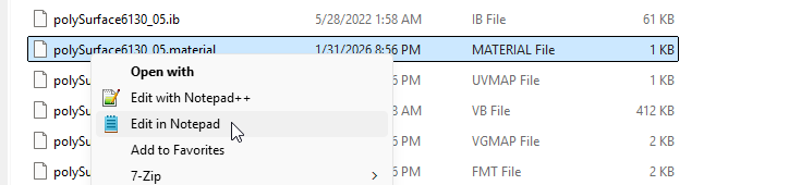 2026-01-3120_56_36-meshesand2moretabs-FileExplorer.png.f96eac142fad9b098e7002931c9a6563.png