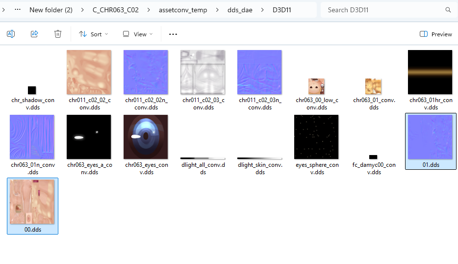 2026-01-3120_57_20-D3D11and2moretabs-FileExplorer.png.0b6097b375c35cab774321b598411d98.png