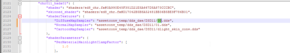 2026-01-3120_57_39-_D__CS-Reverie-TXeStuff_Newfolder(2)_C_CHR063_C02_metadata.json-Notepad.png.a9569e48716e37b6e5e9bc494105c85a.png